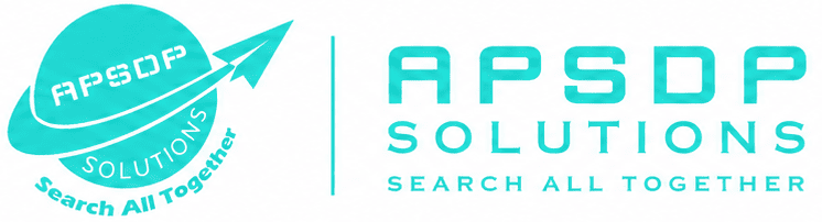 logo not found