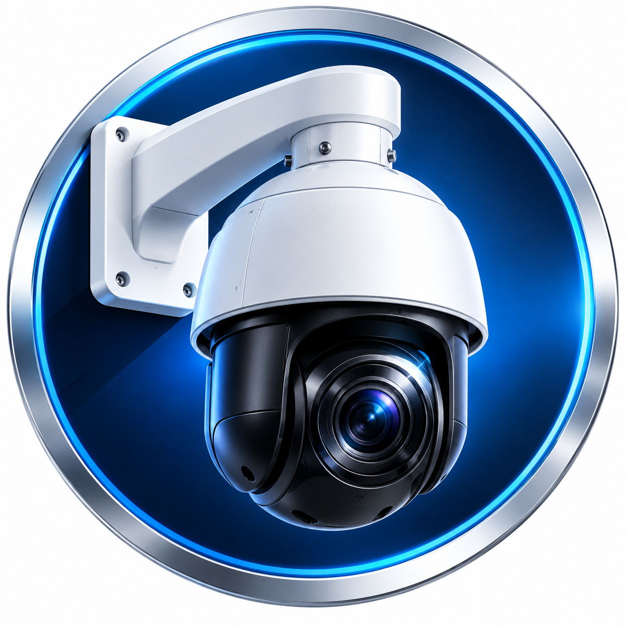 PTZ Camera Supplier in Bhubaneswar, Odisha | APSDP Service