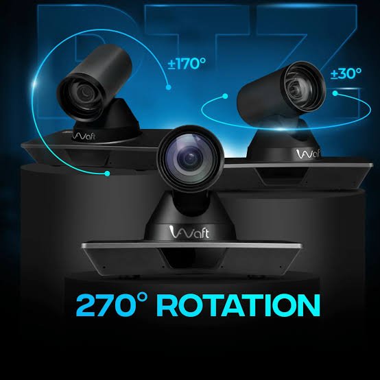 PTZ Camera Supplier in Bhubaneswar, Odisha | APSDP | APSDP Solutions Odisha