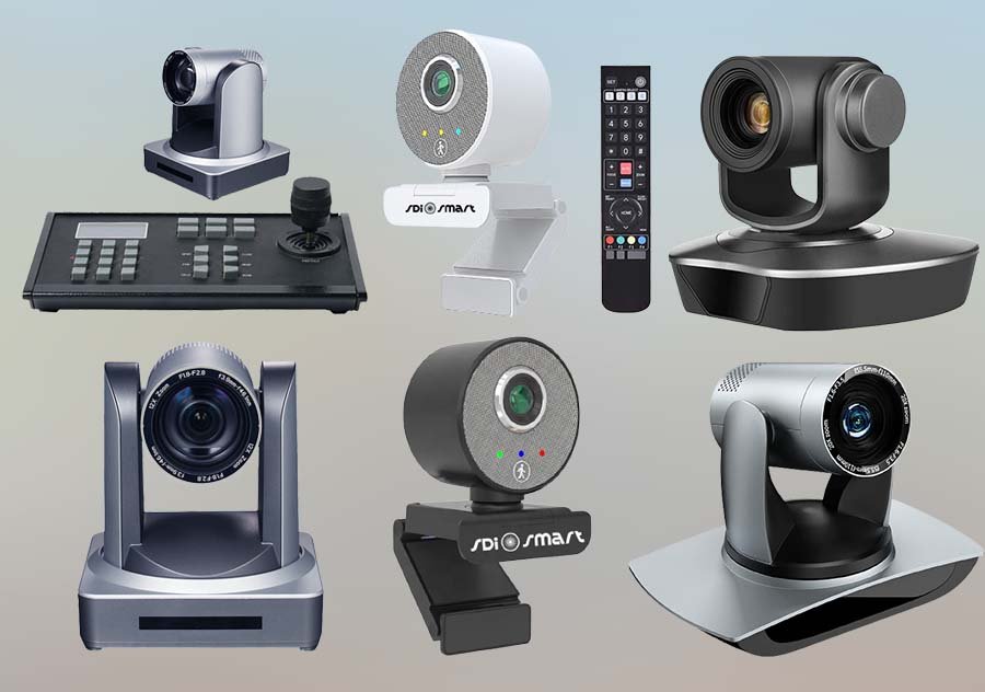CCTV & Video Surveillance Systems for Businesses | APSDP Solutions Odisha